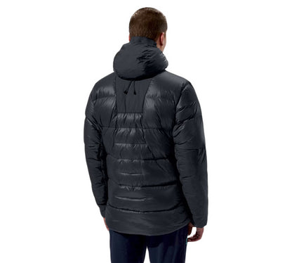 Berghaus URB Arkos Reflect Down Insulated Jacket