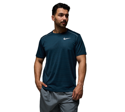 Nike Miler 1.0 T-shirt