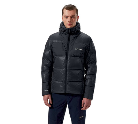 Berghaus URB Arkos Reflect Down Insulated Jacket