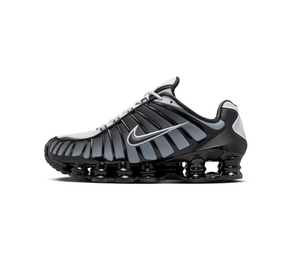 Nike Shox TL