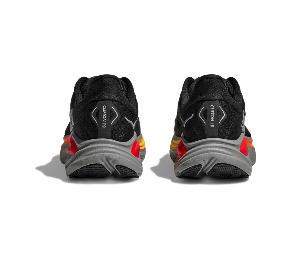Hoka Clifton 10 Trainers