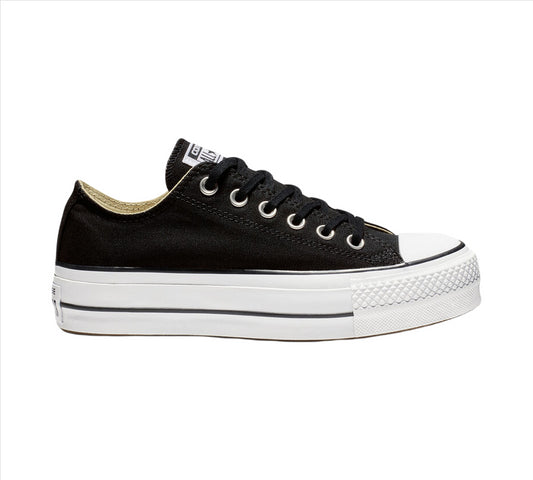 Converse Chuck Taylor All Star Lift Trainers