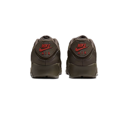 Nike Air Max 90 Essential Cave Stone UK 6-11