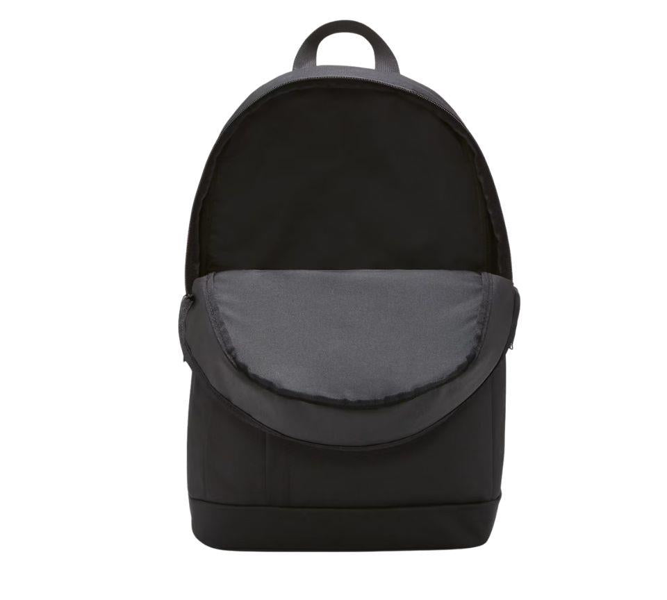 Nike Elemental 2.0 Backpack 21L Black/Black/White