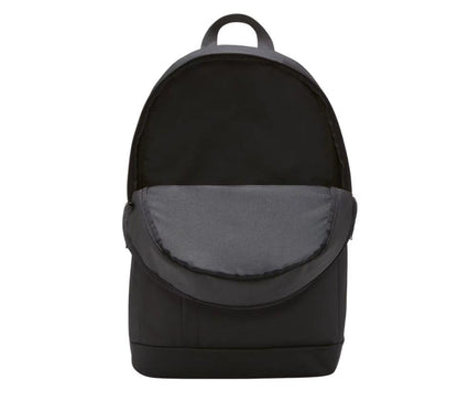 Nike Elemental 2.0 Backpack 21L Black/Black/White