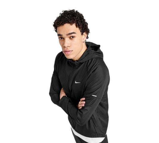 Nike Repel Miler Jacket