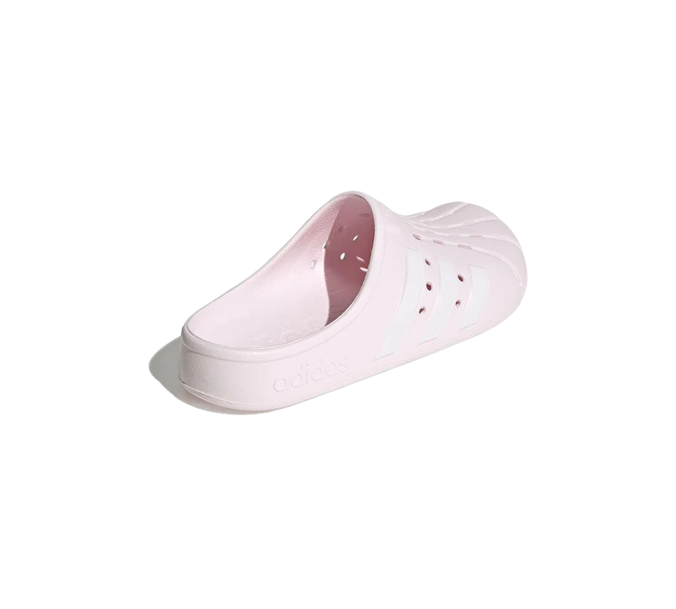 Adidas Adilette Clogs