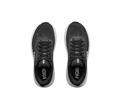 Hoka Clifton 11 Trainers
