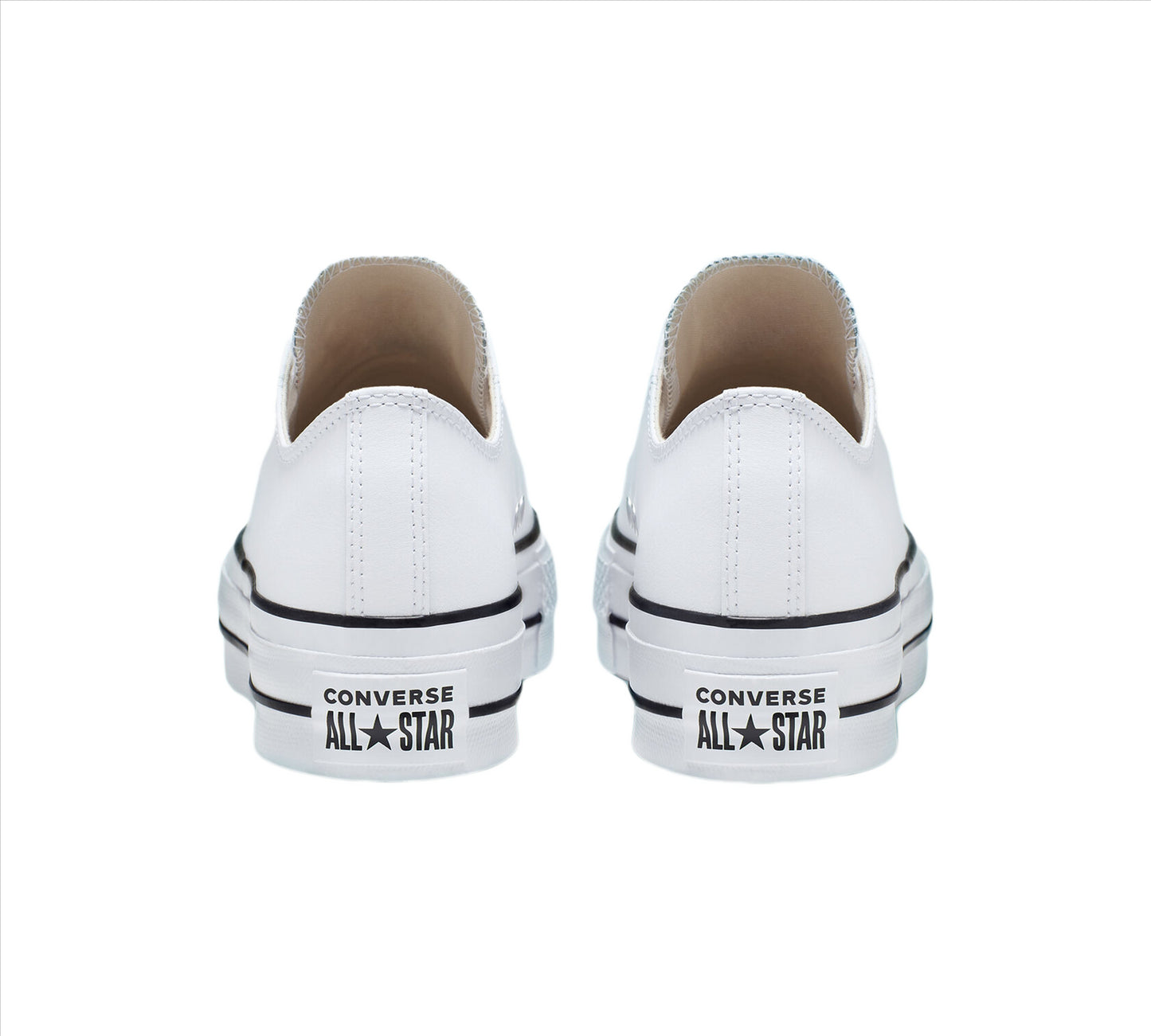 Converse Chuck Taylor All Star