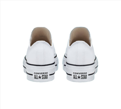 Converse Chuck Taylor All Star