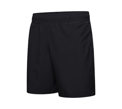 UNDER ARMOUR TECH WOVEN WORDMARK SHORTS