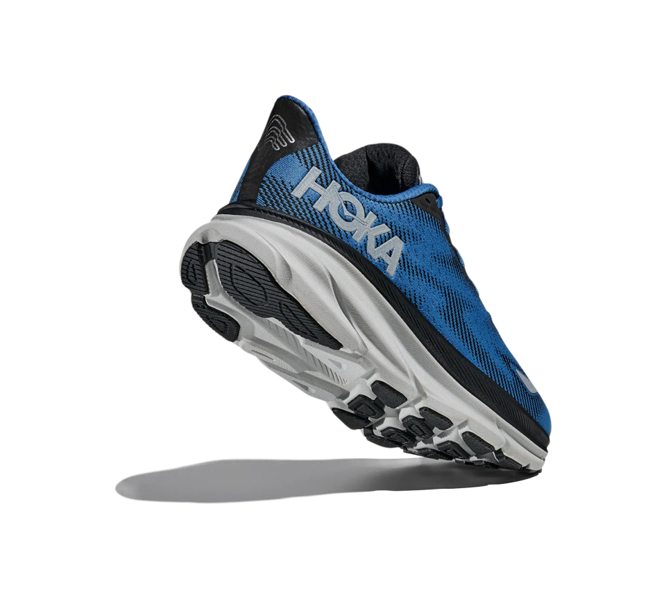 Hoka Clifton 9 GTX Trainers