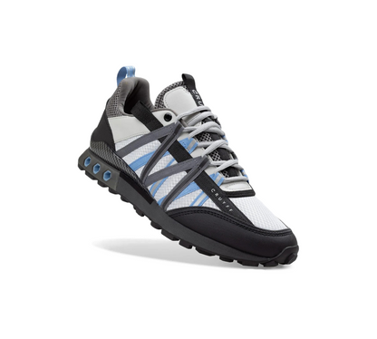 Cruyff Fearia HexTech Trainers