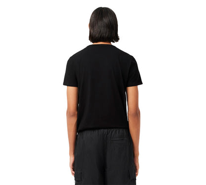 Lacoste Pima Cotton Shirt