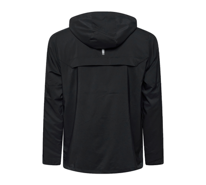 Cruyff Igneous Windbreaker
