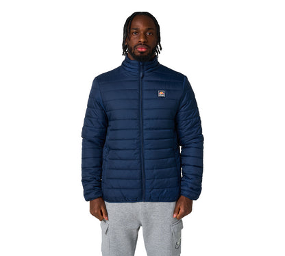 Ellesse Purosangue Padded Jacket