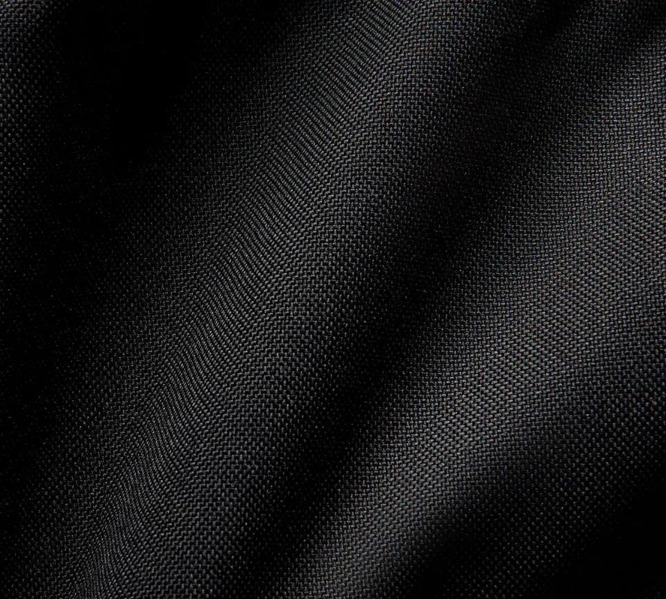 Nike Elemental 2.0 Backpack 20L Black/Black