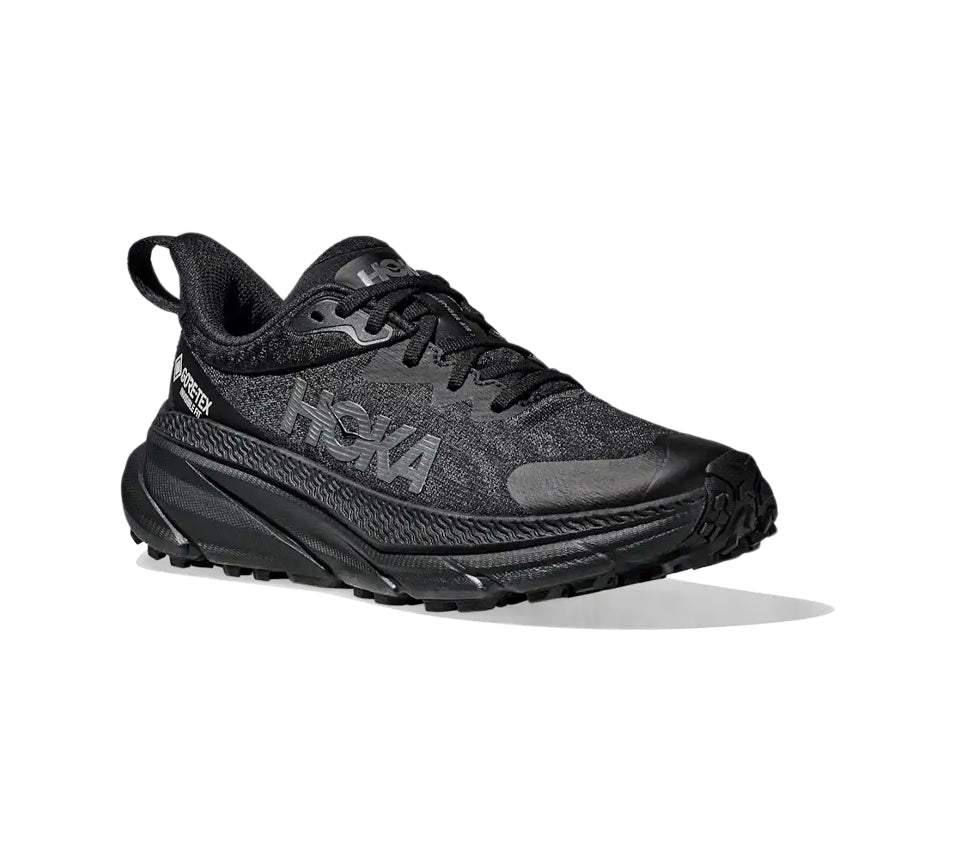 Hoka Challenger ATR 7 GTX Trainers