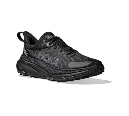 Hoka Challenger ATR 7 GTX Trainers