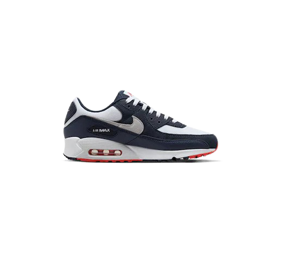 Nike Air Max 90