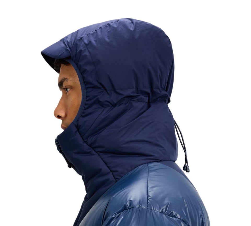 Berghaus URB Arkos Reflect Down Insulated Jacket