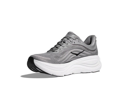 Hoka One M Bondi 9 Trainers