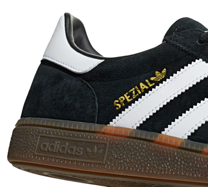 Adidas Handball Spezial