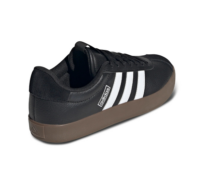 Adidas VL Court 3.0 Trainer