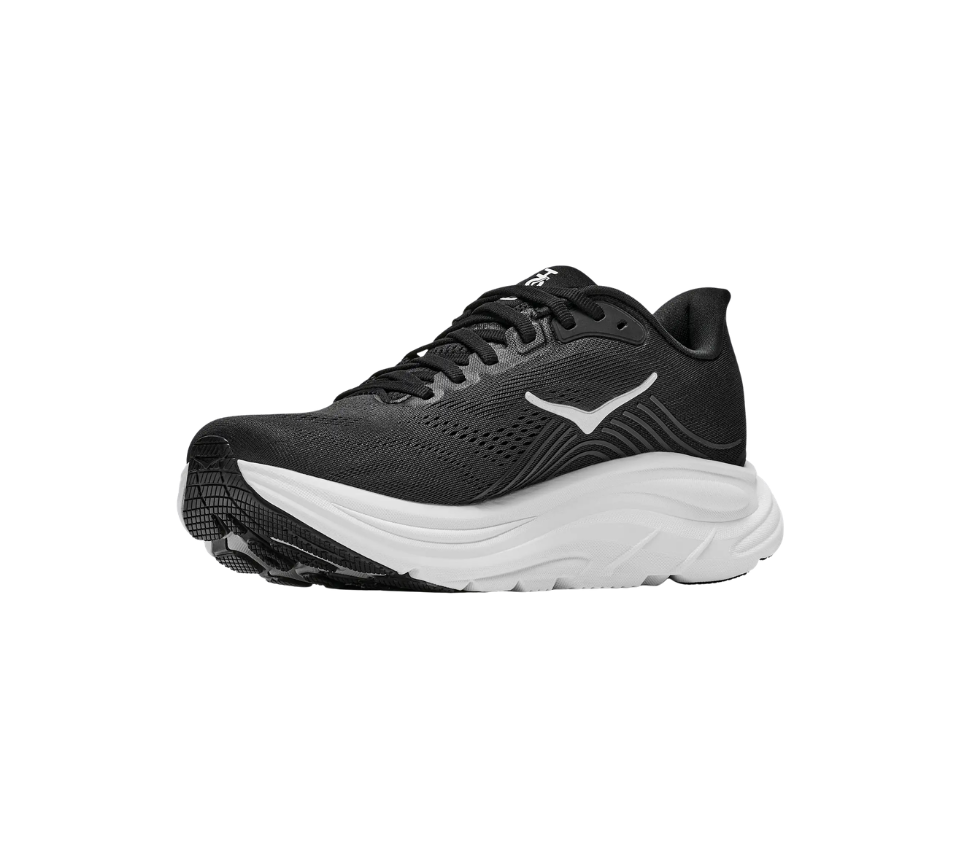 Hoka Clifton 11 Trainers