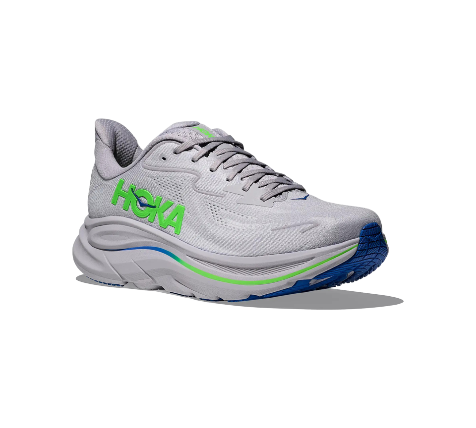 Hoka Clifton 10 Trainers