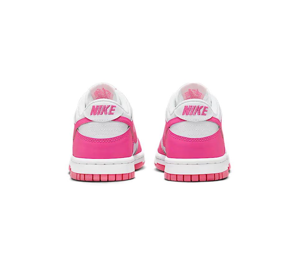 Nike Dunk Low Trainers