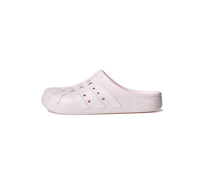Adidas Adilette Clogs