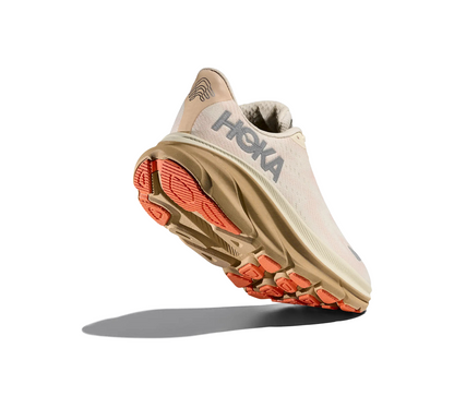 Hoka Clifton 9 Gore-Tex
