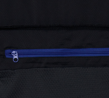 Cruyff Igneous Windbreaker