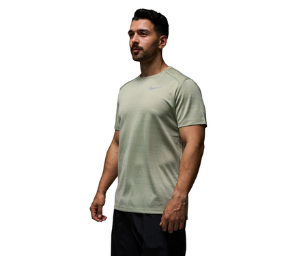 Nike Miler 1.0 T-shirt