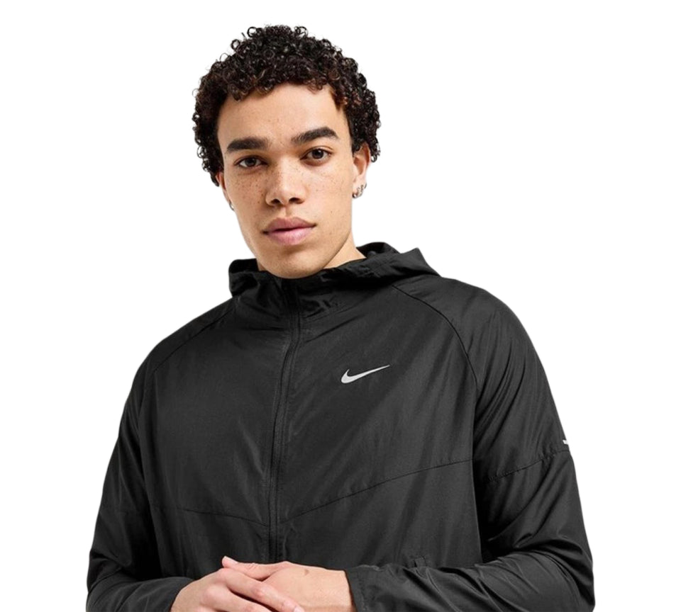 Nike Repel Miler Jacket