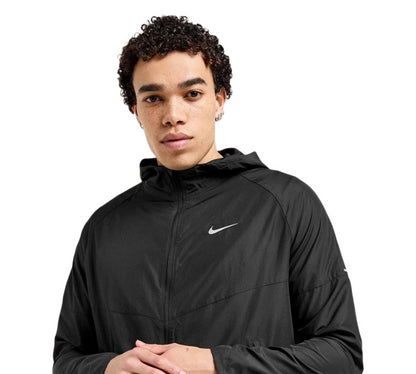 Nike Repel Miler Jacket