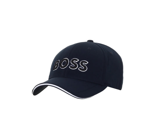 Hugo Boss Cap One Size