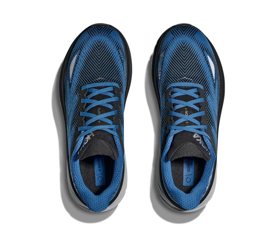Hoka Clifton 9 GTX Trainers