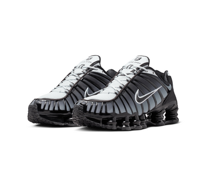 Nike Shox TL