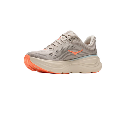 Hoka Bondi 9 Trainers
