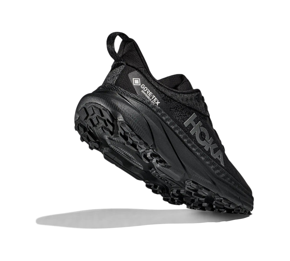 Hoka Challenger ATR 7 GTX Trainers