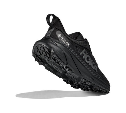 Hoka Challenger ATR 7 GTX Trainers