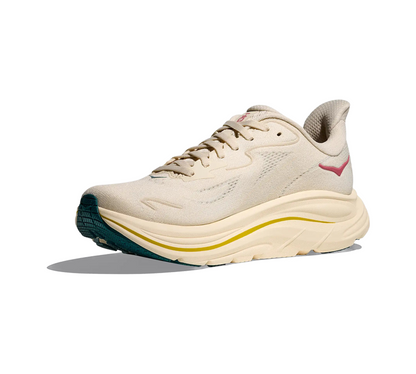 Hoka W Clifton 10 Trainers