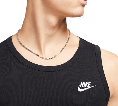 Nike Sportswear Club Vest