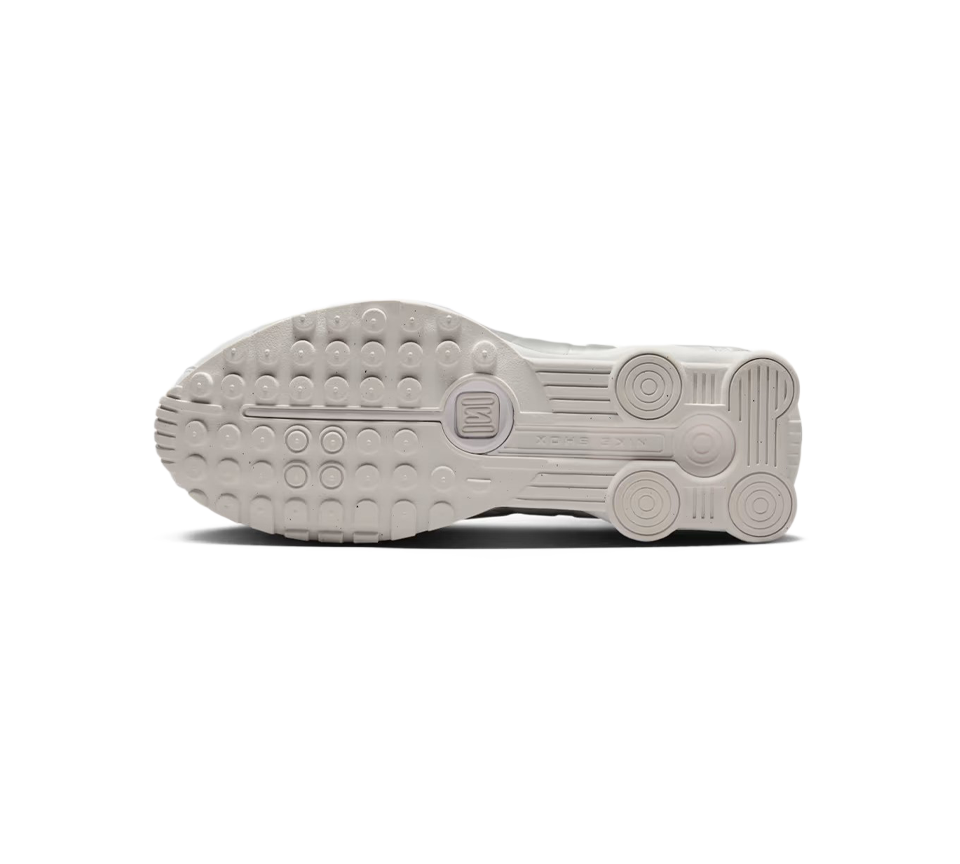 Nike Shox R4 Trainers