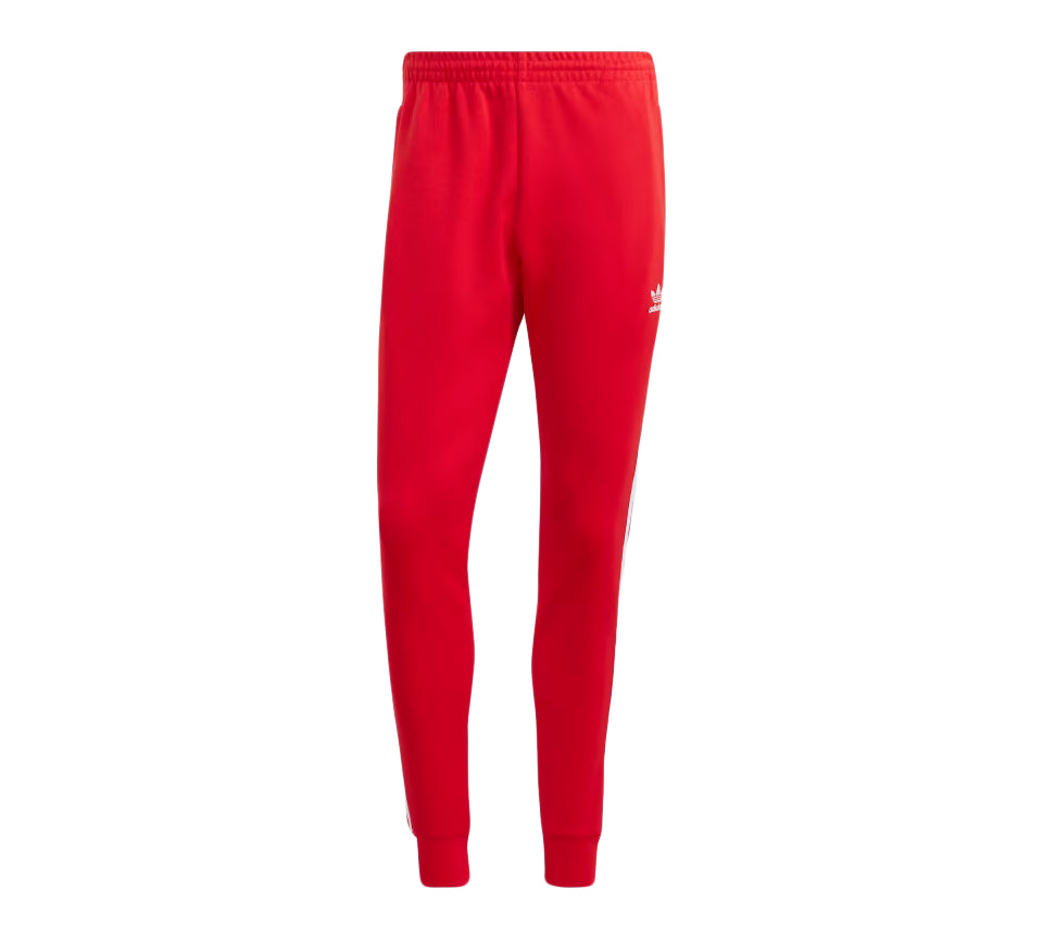 Adidas Color Classics SST Track Pants