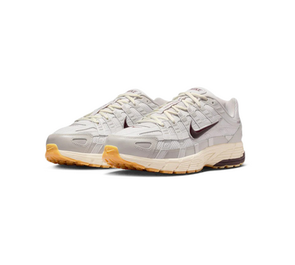 Nike P-600 Trainers