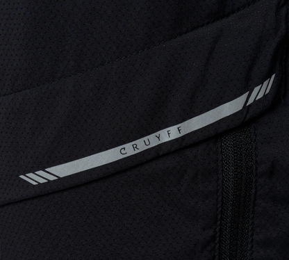 Cruyff Igneous Trouser