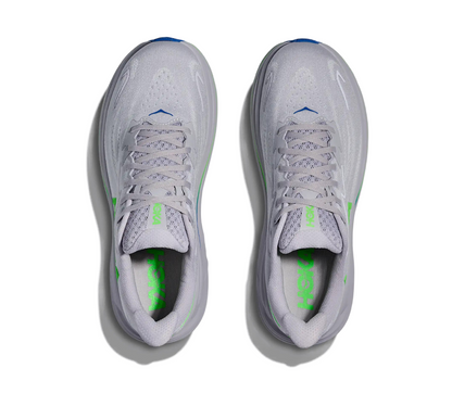 Hoka Clifton 10 Trainers